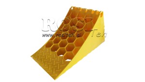 CUÑA-DE-PVC-DIN-76051