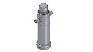 2-TRIN-(13-TONS)