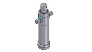 2-TRIN-(6-TONS)