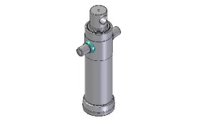 2-TRIN-(9-TONS)