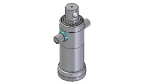 3-TRIN-(11-TONS)