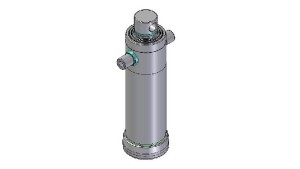3-TRIN-(16-TONS)