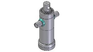 3-TRIN-(5-TONS)