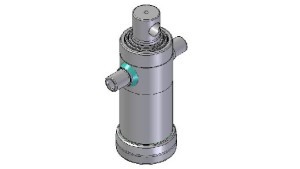 3-TRIN-(8-TONS)