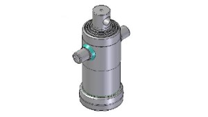 4-TRIN-(10-TONS)