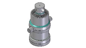 4-TRIN-(25-TONS)