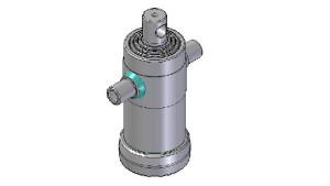 4-TRIN-(7-TONS)