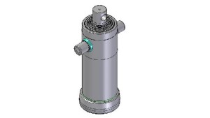 5-TRIN-(11-TONS)