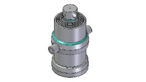 5-TRIN-(22-TONS)