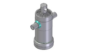 5-TRIN-(5-TONS)