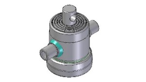 6-TRIN-(6-TONS)