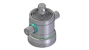 6-TRIN-(9-TONS)