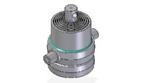 7-TRIN-(14-TONS)