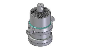8-TRIN-(11-TONS)