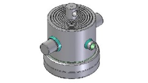 8-TRIN-(11-TONS)
