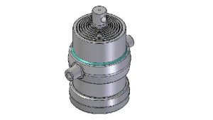 8-TRIN-(18-TONS)