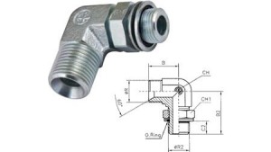 ginocchio-90*-maschio-maschio-adattabile