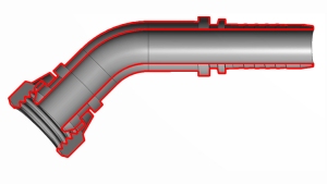 BSP-ZENSKI-KOLJENO-45°-(COLSKI)