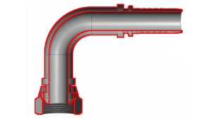 BSP-ZENSKI-KOLJENO-90°-(COLSKI)
