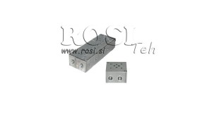 CETOP-5-BASE-UDEN-SIKKERHED