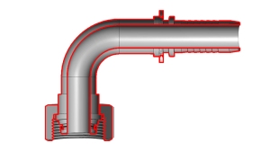 DKOL-ZENSKI-KOLJENO-90°