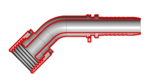 DKORFS-ZENSKI-KOLJENO-45°
