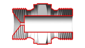 DUSILNI-DVOVIJACNIKI-BSP