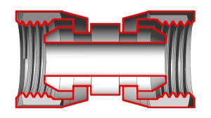 DVOJNA-OKRETNA-MATICA-(COLSKI)