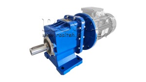 ERC-04-(2.2-3-4KW)-PŘEVODOVÝ-RÁZ-25:1