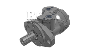 HYDRAULICKÉ-MOTORY-MP-(6-ZUBŮ)