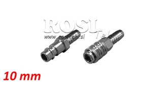 PNEUMATISKE-RASK-KOBLINGER-MED-GRAN-10-MM