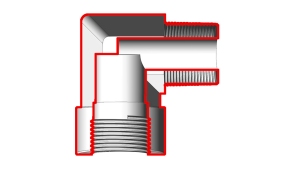 KOLJENA-90°-MUSKI-ZENSKI