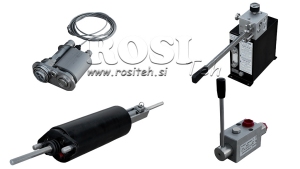 FRENI-IDRAULICI-PROPORZIONALI