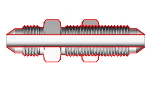PRODUZENI-DVOVIJACNIKI-AGJ-JIC74°