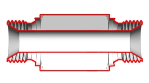 PRODUZENI-MUSKI-MUSKI-ADAPTERI