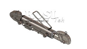 KAT.-2-(Φ-25.4)