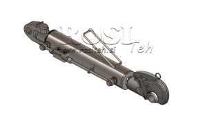 KAT-3-(Φ-32-2)