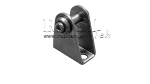 ACCESORIOS-UI