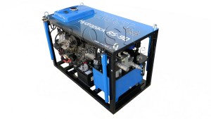 SAMLEDE-POWER-PACKS