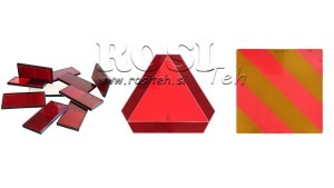 REFLEKTORY-A-VAROVNÉ-ZNAKY