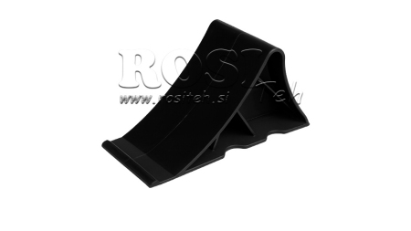 KLIN KOTAČA PLASTIČNI, L 225, H 100, P 90