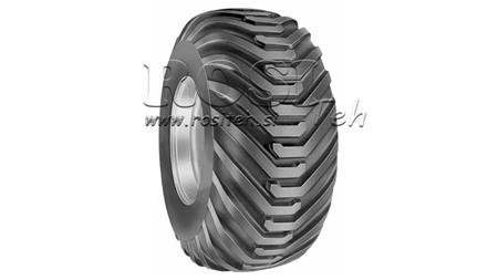 PNEUMATICO 400/60-15.5 TR 882 14pl CON CERCHIO 13.00X15.5