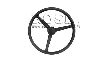 RATT DIAMETER 360 - h105