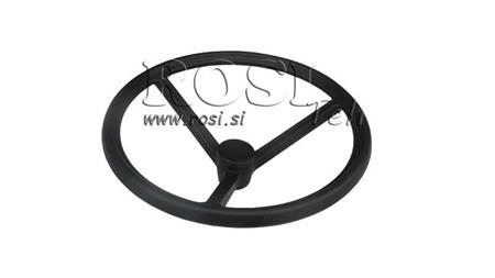 RATDIAMETER 390 - h 140