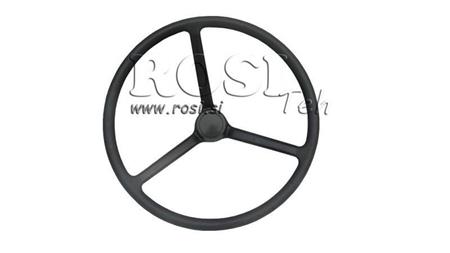 RATDIAMETER 435 - h 128