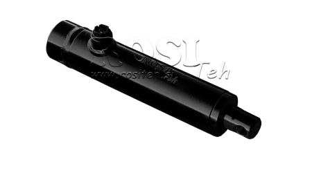 CILINDRO FRENO PER MOLLA INTERNA ROSI 95mm