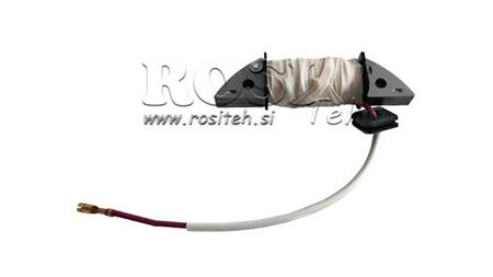 ZSP alternator do silnika benzynowego EG4-420cc