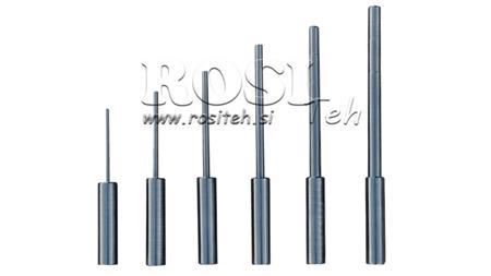14125 - TESTOWANIE ŚRUB DO WĘŻY HYDRAULICZNYCH DN 6, 8, 10, 13, 16, 20.jpg