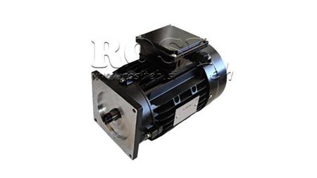 MOTORE SOSTITUTIVO PER AGGREGATO IDRAULICO 380V 2.2kW