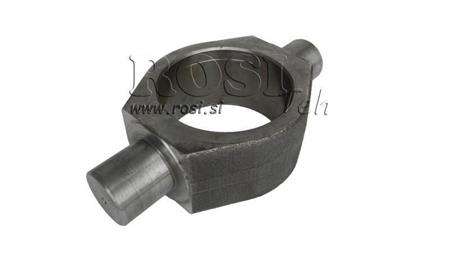 ring til cylinder al 80